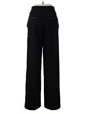 Athleta Casual Pants (view 2)