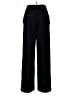 Athleta Black Casual Pants Size 6 - photo 2