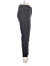 American Eagle Outfitters Solid Gray Jeans Size 6 - photo 4