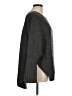 Lou & Grey Gray Pullover Sweater Size Med - Lg - photo 4