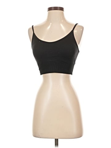 Uniqlo Tank Top (view 1)