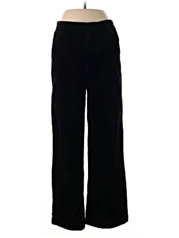 Gap Casual Pants (view 1)
