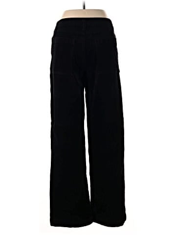 Gap Casual Pants (view 2)