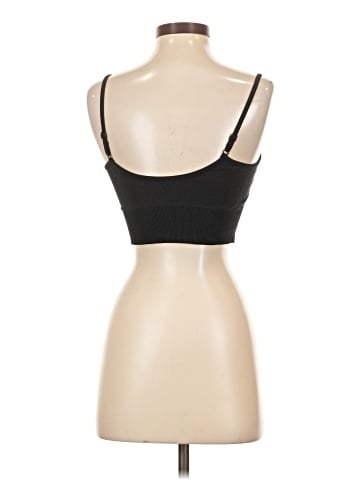 Uniqlo Tank Top (view 2)