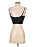 Uniqlo Black Tank Top Size S - photo 2