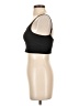 Uniqlo Black Tank Top Size S - photo 5