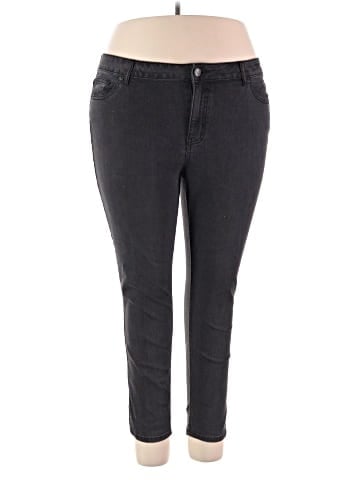 Westport Jeggings (view 1)