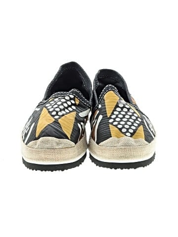 Unbranded Flats (view 2)