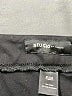 Studio by Torrid Solid Black Casual Pants Size 1X Plus (1) - photo 7