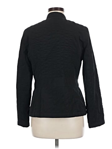 Axcess Jacket (view 2)