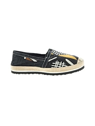 Unbranded Flats (view 1)