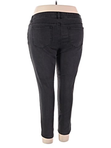 Westport Jeggings (view 2)