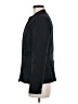 Axcess 100% Polyester Black Jacket Size 8 - photo 5