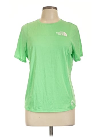 The North Face Short Sleeve T-Shirt (view 1)