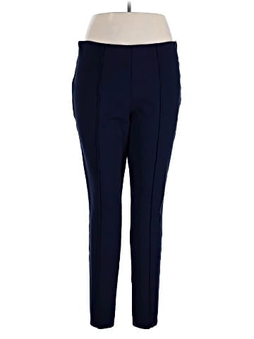 Ava & Viv Active Pants (view 1)