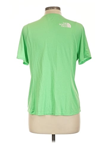 The North Face Short Sleeve T-Shirt (view 2)