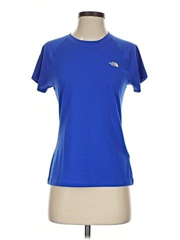 The North Face Active T-Shirt (view 1)