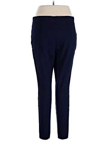 Ava & Viv Active Pants (view 2)