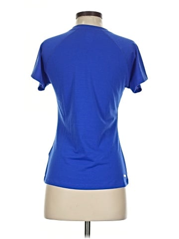 The North Face Active T-Shirt (view 2)