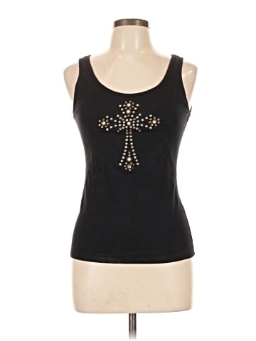 INC International Concepts Tank Top (view 1)