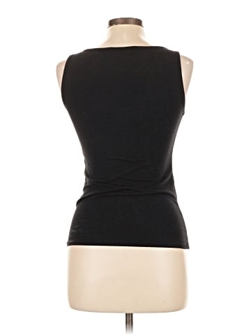 INC International Concepts Tank Top (view 2)