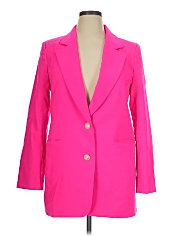 Vince Camuto Blazer (view 1)