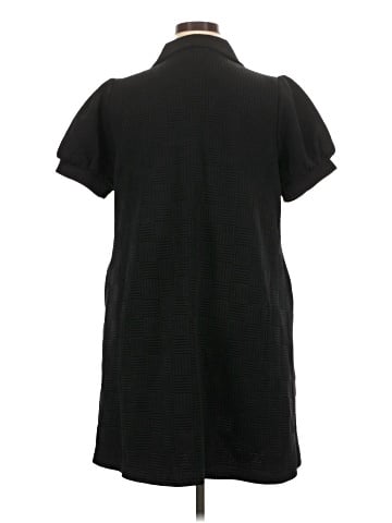 Lovely Melody Casual Dress (view 2)
