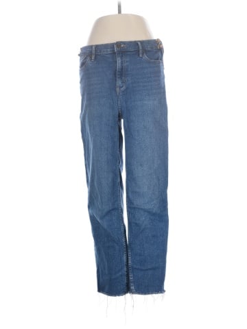 CALVIN KLEIN JEANS Jeans (view 1)