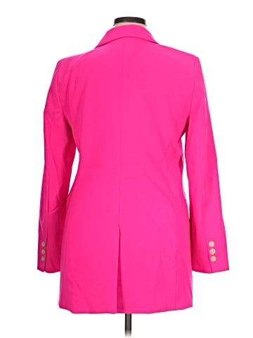 Vince Camuto Blazer (view 2)
