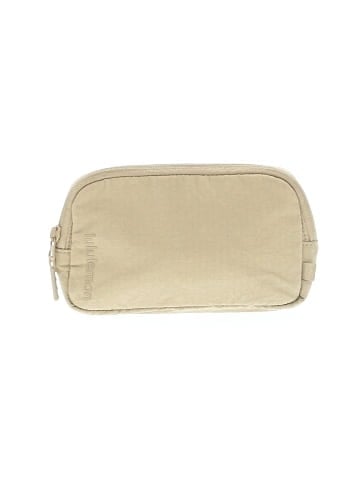 Lululemon Athletica Belt Bag (view 1)