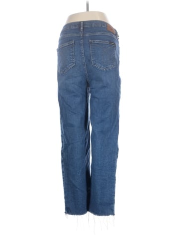 CALVIN KLEIN JEANS Jeans (view 2)