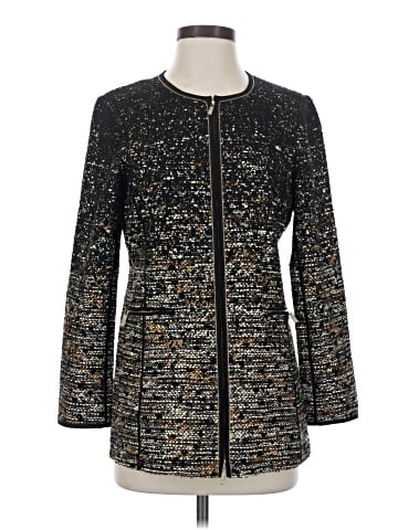 Lafayette 148 New York Jacket (view 1)