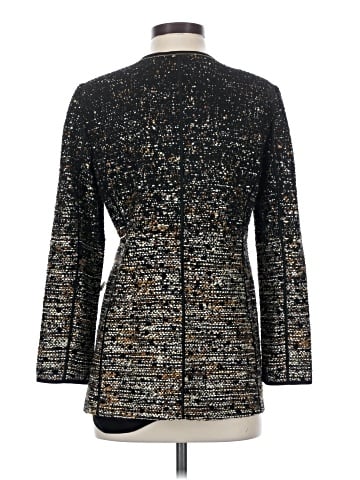 Lafayette 148 New York Jacket (view 2)
