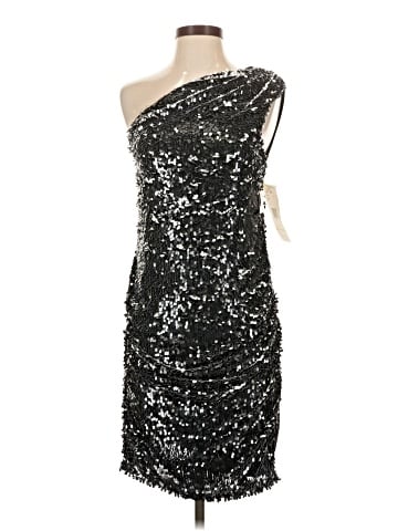 RACHEL Rachel Roy Cocktail Dress (view 1)