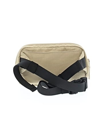 Lululemon Athletica Belt Bag (view 2)