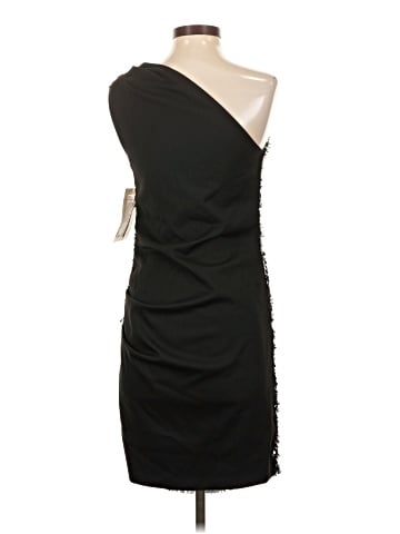 RACHEL Rachel Roy Cocktail Dress (view 2)