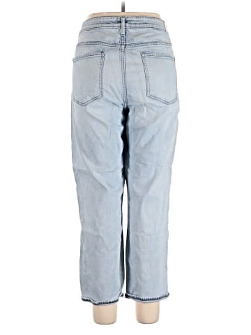 Express Jeans (view 2)
