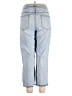 Express Blue Jeans Size 16 - photo 2