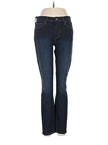 Gap Jeans (view 1)