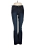 Gap Blue Jeans Size 27 waist - photo 1