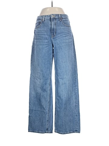 Old Navy Jeans (view 1)