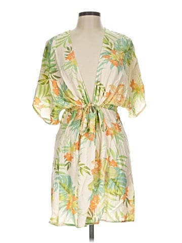 Assorted Brands Casual Dress (view 1)