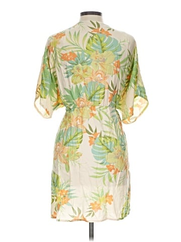 Assorted Brands Casual Dress (view 2)