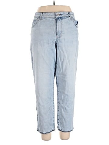 Express Jeans (view 1)