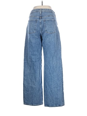Old Navy Jeans (view 2)