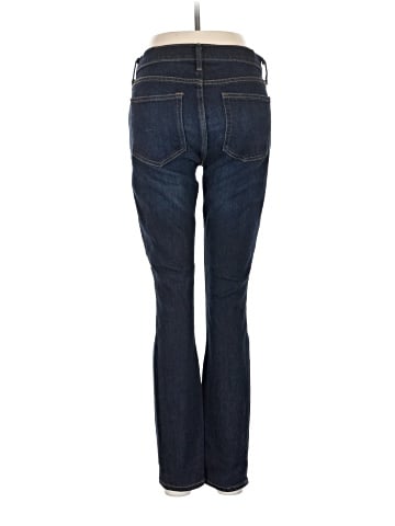 Gap Jeans (view 2)