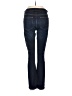 Gap Blue Jeans Size 27 waist - photo 2