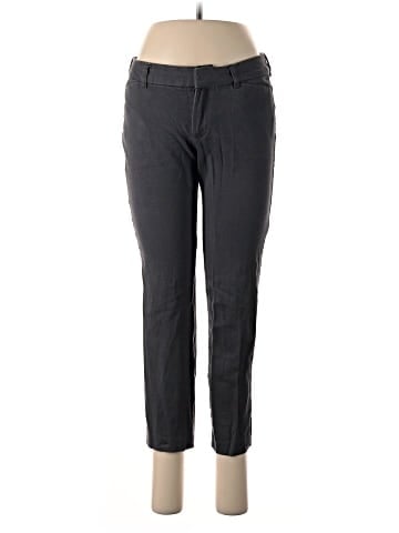 Old Navy Dress Pants (view 1)