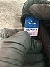 Old Navy Black Active Pants Size XL - photo 7
