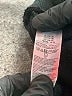 Old Navy Black Active Pants Size XL - photo 8